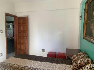Casa de Francisco - 3