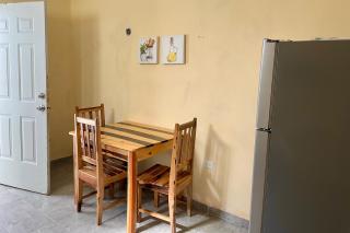 Downtown private Apartment wkitchen Isla Mujeres - 5