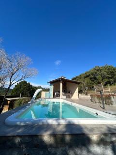 Praia de Palmas- Suíte 02 - 3