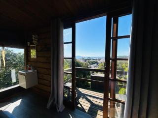 Praia de Palmas- Suíte 02 - 6