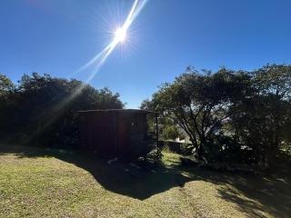 Praia de Palmas- Suíte 02 - 4