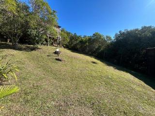 Praia de Palmas- Suíte 02 - 7