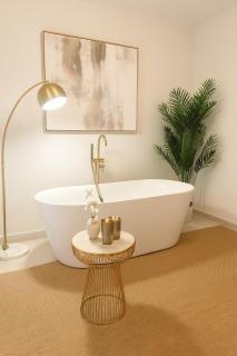 Suite Mirador Belmez - 0
