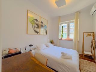 Excelente apartamento no Leblon - 8