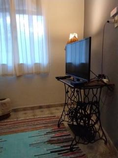 Casa Aconchegante - 8