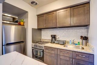 Free Parking Pet Friendly Private Entry MedCenter - 7