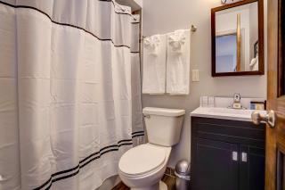Free Parking Pet Friendly Private Entry MedCenter - 6