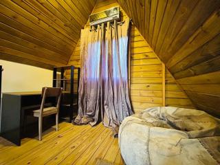 Praia de Palmas - Chalé - 6