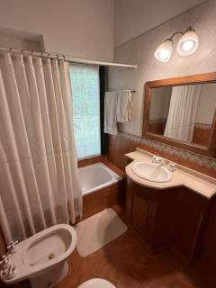 Quinta en Pilar - cerca del Polo - 1