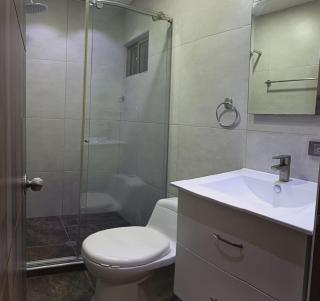 Apartamento para estrenar - 6