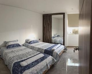 Apartamento para estrenar - 2