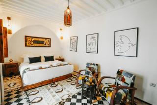 Riad NL&S Collection - 6