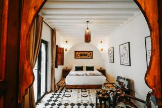 Riad NL&S Collection - 8