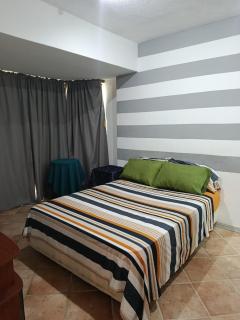 apartment in the guaira 20min from the airport - 5