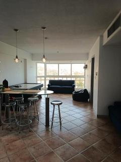 apartment in the guaira 20min from the airport - 2