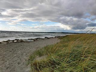 6 person holiday home in Højby - 3