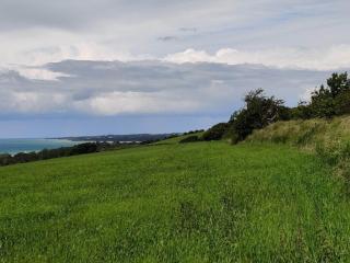 6 person holiday home in Højby - 4