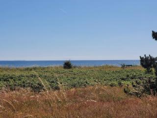 6 person holiday home in Højby - 2