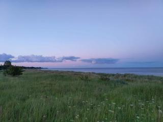 Seaside Serenity in Marielyst - 3