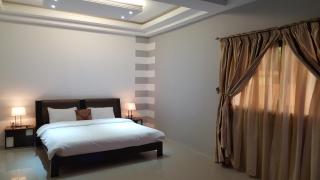 Riviera Taouyah Hotel - Conakry - 5