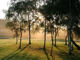 6 person holiday home in Stubbekøbing-By Traum - 1