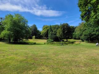 6 person holiday home in Stubbekøbing-By Traum - 3