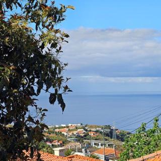Jose & Idalina House - 3