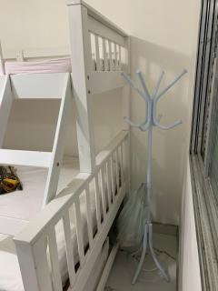 Apartamento Familiar - 7