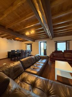 Casa Chita - 7
