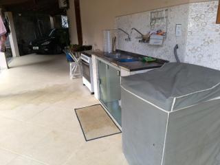 Casa para temporada Amargosa-ba - 1