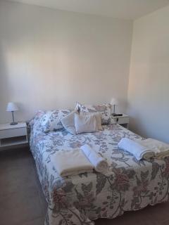 Departamento en Dorrego, cómodo, luminoso y nuevo - 1