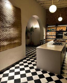 Casa Charlotte - Alma Hotels - 8