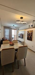 LINDO Apto 2Q | Piscina | 200m Mar | Intermares/PB - 8