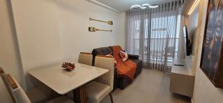 LINDO Apto 2Q | Piscina | 200m Mar | Intermares/PB - 7