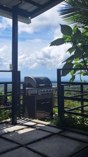 Finca Colibri Panama Exclusive Mountain Retreat - 6