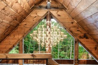 Romancing the Stone - 1