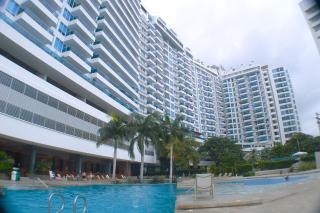 Apartamento Reserva del Mar - 9