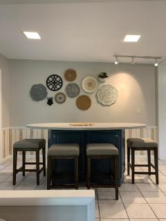 Walk to K-State, Sleeps 12, Pool Table, Hot Tub - 7