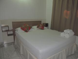 Nossa Casa em Jeri - 8