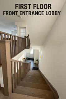 Keppel Circle Residence - 5