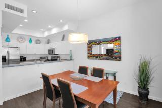 Waterfront-amazing View W Fireworks-private-gated - 4