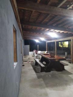 casa em Marau - 7