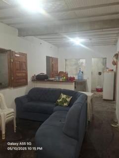 casa em Marau - 4