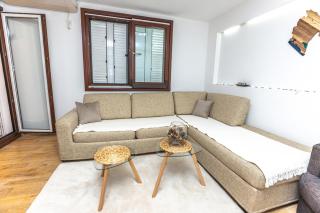 Vukotić Apartment - 2