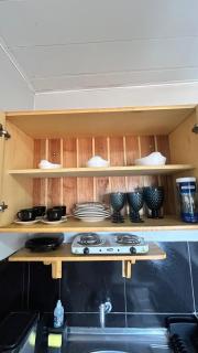 1 km from the airport and 3 km from the city park - 7