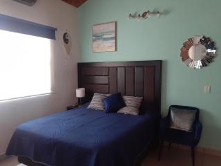 Le Petit Oasis a few steps from the Beach - 8