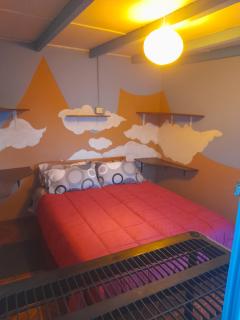 La Casa EcoExplor - 9