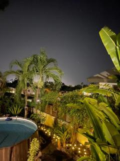 ZenBreak Harbour View 3bd - 9