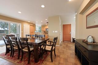 Presidio Park home - 1