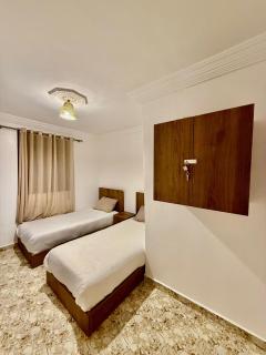 SurfsHub Hostel Tamraght - 6